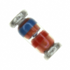 Discrete Semiconductor Products - Diodes - Zener -- FLZ16VA - Image