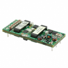 Power Supplies - Board Mount - DC DC Converters - AVO75-48S05-6 - Acme Chip Technology Co., Limited