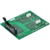 Evaluation and Demonstration Boards and Kits - 132-2RB010CB-ND - DigiKey