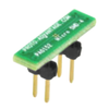 Prototyping, Fabrication Products - Adapter, Breakout Boards - PA0152 - Acme Chip Technology Co., Limited