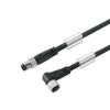 Circular Cable Assemblies - 1857660150-ND - DigiKey