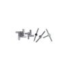 Discrete Semiconductor Products - Diodes - RF Diodes -- MSS50-048-C15