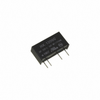 DC DC Converters - 945-3365-ND - DigiKey