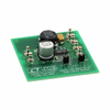 DC/DC & AC/DC (Off-Line) SMPS Evaluation Boards - DC242A-ND - DigiKey
