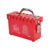 Lockouts, Padlocks - PSL-GLBNSS-ND - DigiKey