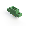 Edgeboard Connectors - 151-845-005-544-408-ND - DigiKey