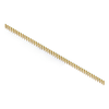 Backplane Connector Contacts - 151-103-052-250-200-ND - DigiKey