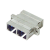 Fiber Optic Connector Adapters - 5073-FOA-005MA-ND - DigiKey