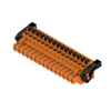 Headers, Plugs and Sockets - 1981000000-ND - DigiKey