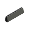 Bushings, Grommets - RPC3901-ND - DigiKey