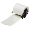 Labels, Stickers, Decals - Blank - 2267-M6-37-430-ND - DigiKey