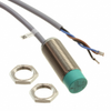Proximity Sensors - Industrial - 2046-NBN12-18GM50-E2-ND - DigiKey