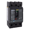 Circuit Breakers - 4008-JGF26200-ND - DigiKey