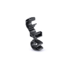 Cable Supports and Fasteners - 1436-156-01839-ND - DigiKey