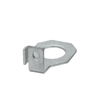Circuit Protection Accessories - 2905761-ND - DigiKey
