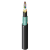 Outdoor OFC MLT: ARAMID + PE + CST + PE with 12 Tubes of Ø2.5mm 240f MM OM1. - GBDF140 - Belden Inc.