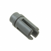 Circular Connector Accessories - PLA.752.UG-ND - DigiKey