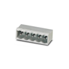 Headers, Plugs and Sockets - 5446914-ND - DigiKey