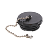 Circular Connector Accessories - A129157-ND - DigiKey