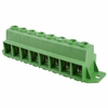 Wire to Board - A105421-ND - DigiKey