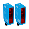 Photoelectric, Industrial - 1882-1088333-ND - DigiKey