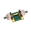 RF, RFID, Wireless Evaluation Boards - 1761-DEB-B150OG0S-ND - DigiKey