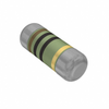 Chip Resistor - Surface Mount - SMM02040B1009JB300-ND - DigiKey
