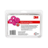 Personal Protective Equipment (PPE) - 2097HA1-C-ND - DigiKey
