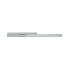 Drawer Slide - SUG-242 - Reid Supply