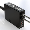 U.S. EYE ®, Fiberoptic Mode, without contrast indictor - UFR-A - Tri-Tronics Company, Inc.