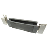 Cable Ferrites -- 1798-1166-ND - Image