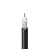 Coaxial Cables (RF) - BEL7222-1000-ND - DigiKey