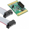 Analog to Digital Converters (ADCs) Evaluation Boards - DC1384A-A-ND - DigiKey