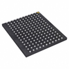 Memory - IS61DDB22M18-250M3-ND - DigiKey