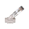 Flow Sensors - Industrial - 2330-SBN234-ND - DigiKey