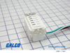 TRMC Light - EI210W - Galco Industrial Electronics