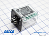 WRCK Liquid Level Controllers - AM1M2 - Galco Industrial Electronics