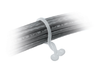 Twist Ties - 3799 - bisco industries