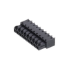 Headers, Plugs and Sockets - 1830786-ND - DigiKey