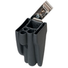 Accessories - PA4940-ND - DigiKey