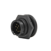W7880-9PG-P-300 - Powell Electronics, Inc.