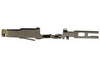 Backplane Connectors - 09060006420 - Powell Electronics, Inc.