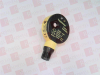Photoelectric - 6904597 - Radwell International