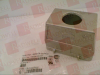 Connector/Terminal/Pin - 21308785 - Radwell International
