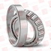 Bearing - 80613360 - Radwell International