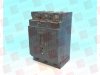 Molded Case Circuit Breaker - 11204425 - Radwell International