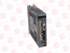 Servo Drive/Servo Control - 124440354 - Radwell International
