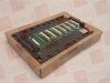 PLC Module/Rack - 28548 - Radwell International