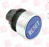 Pushbutton - 359671 - Radwell International