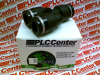 Pneumatic Fitting & Accessories - 25956049 - Radwell International